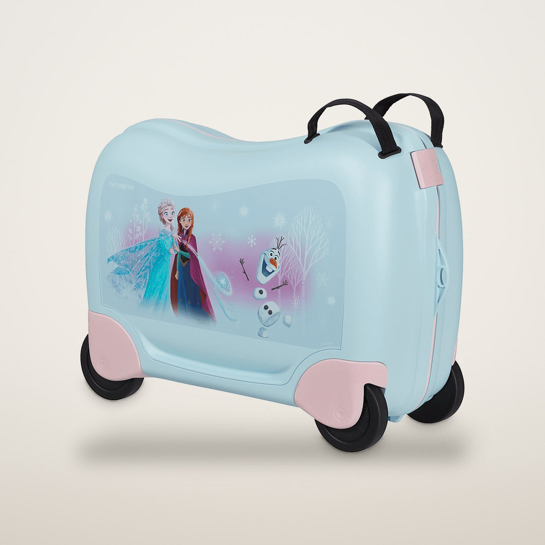 Samsonite Dream2Go