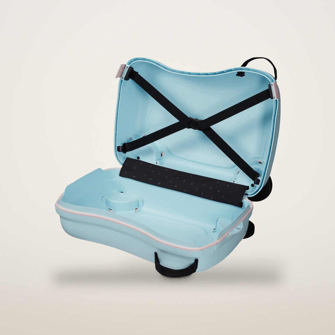 Samsonite Dream2Go