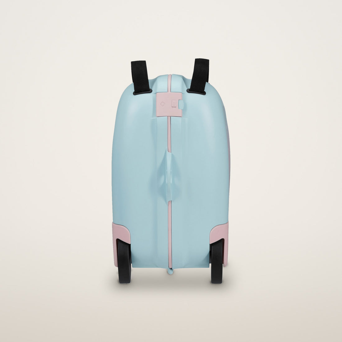 Samsonite Dream2Go