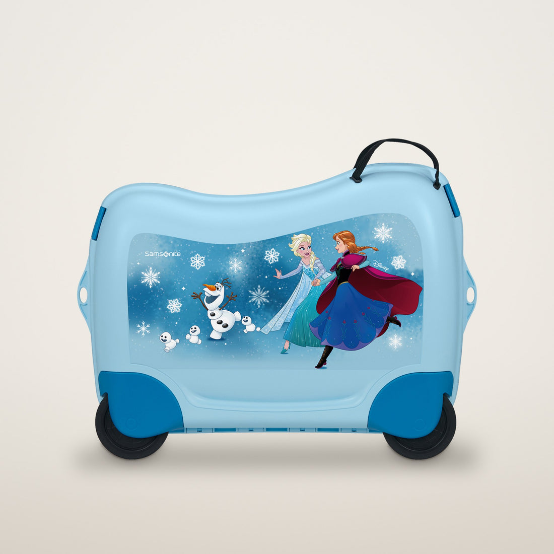 Samsonite Dream2Go