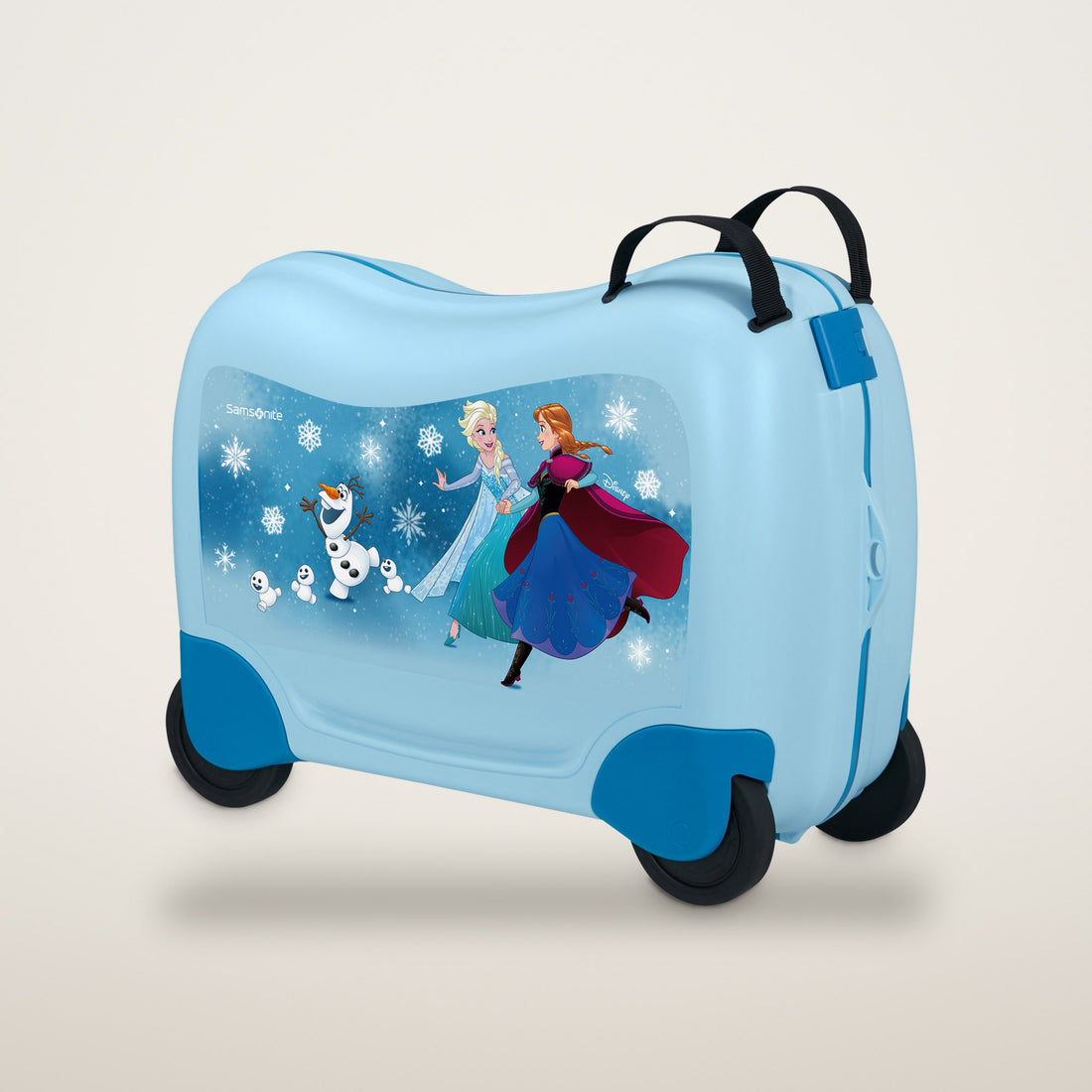 Samsonite Dream2Go