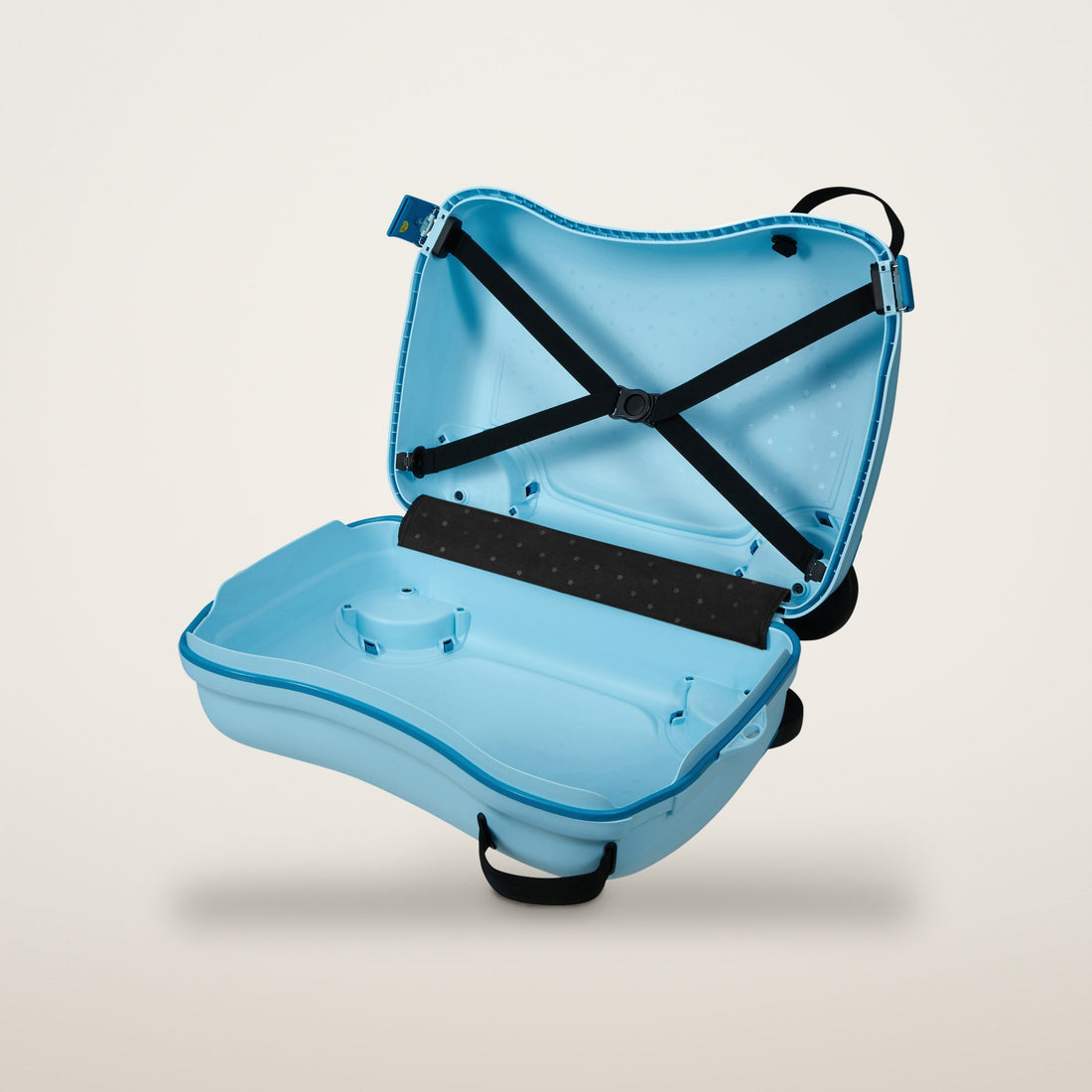 Samsonite Dream2Go