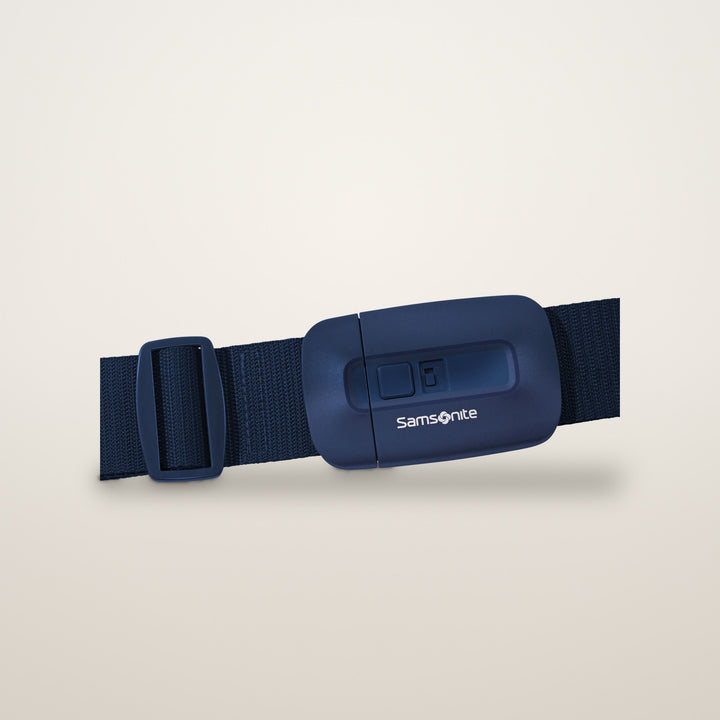 Samsonite Luggage Strap