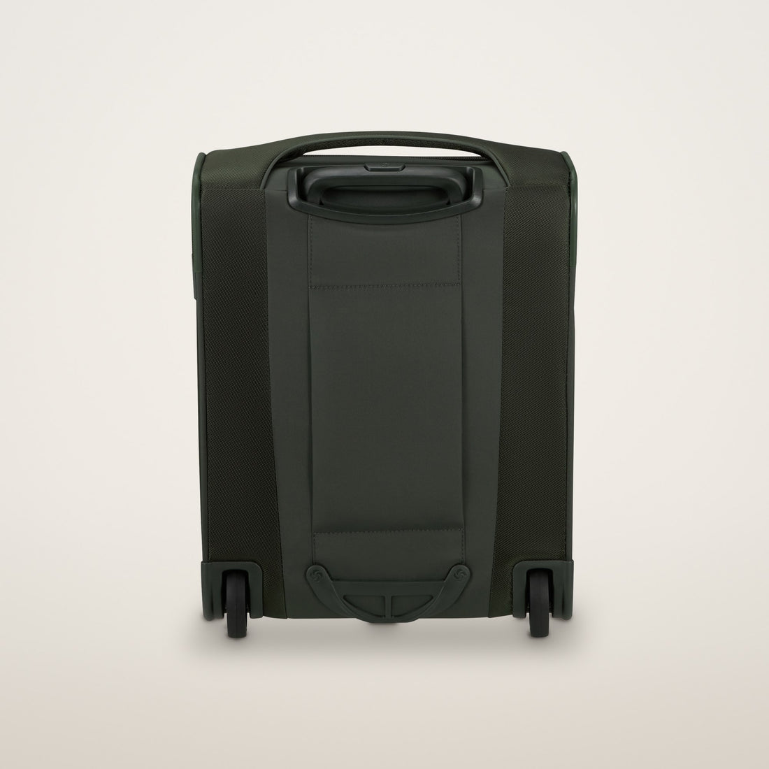 Samsonite Re-Lite Underseater kabinekuffert med plads til 14 tommer bærbar PC