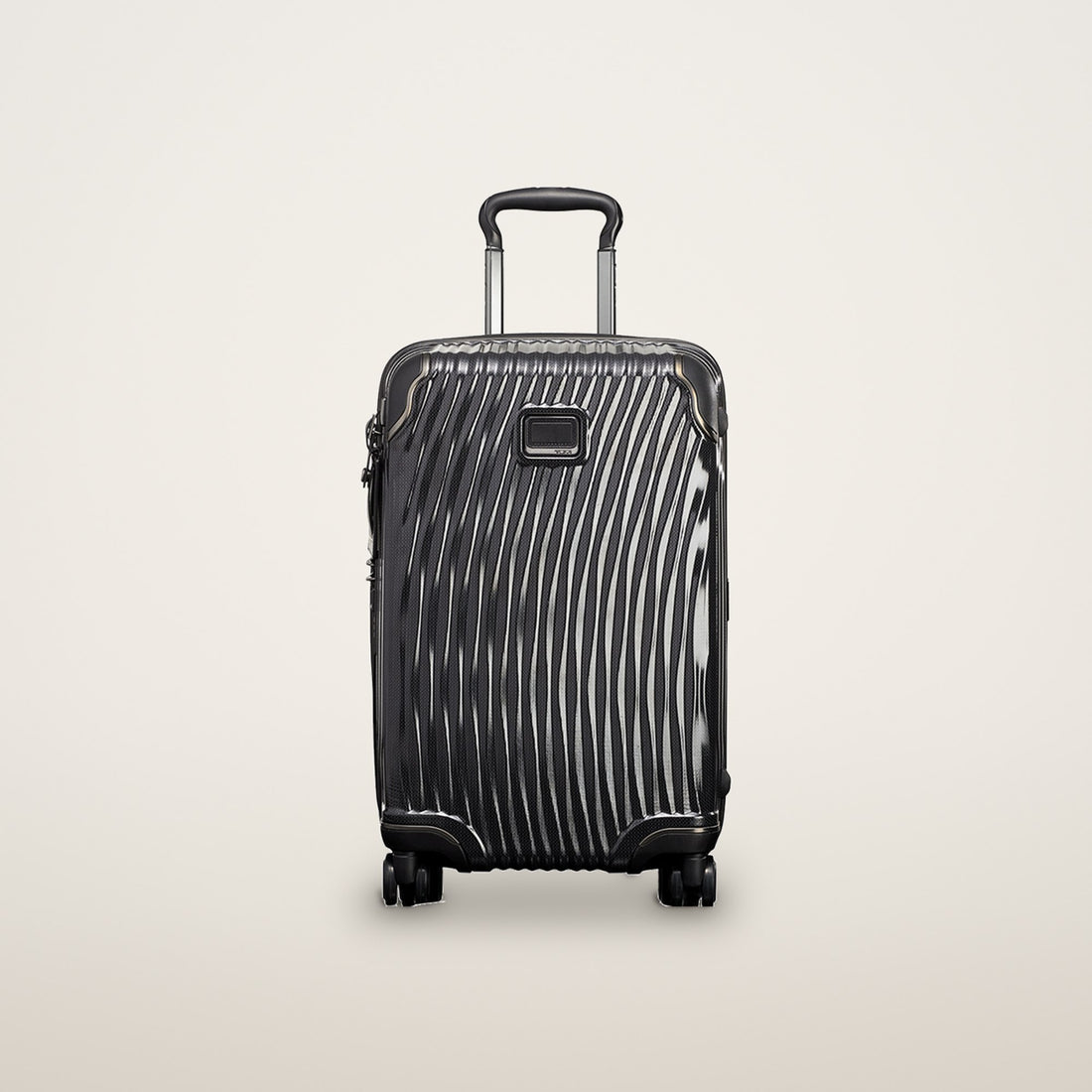 Tumi Latitude Slim Carry-On