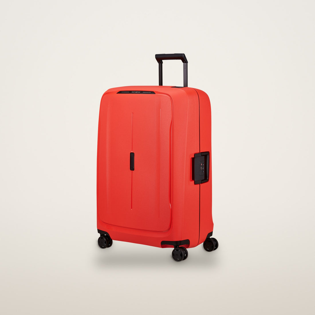 Samsonite Essens Stor Kuffert 75