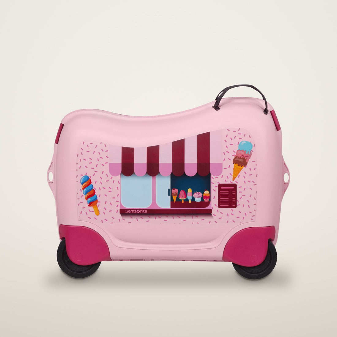 Samsonite Dream2Go