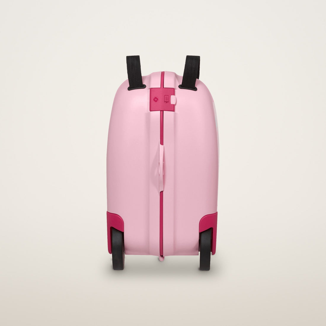 Samsonite Dream2Go