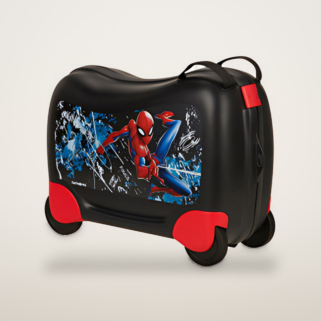 Samsonite Dream2Go
