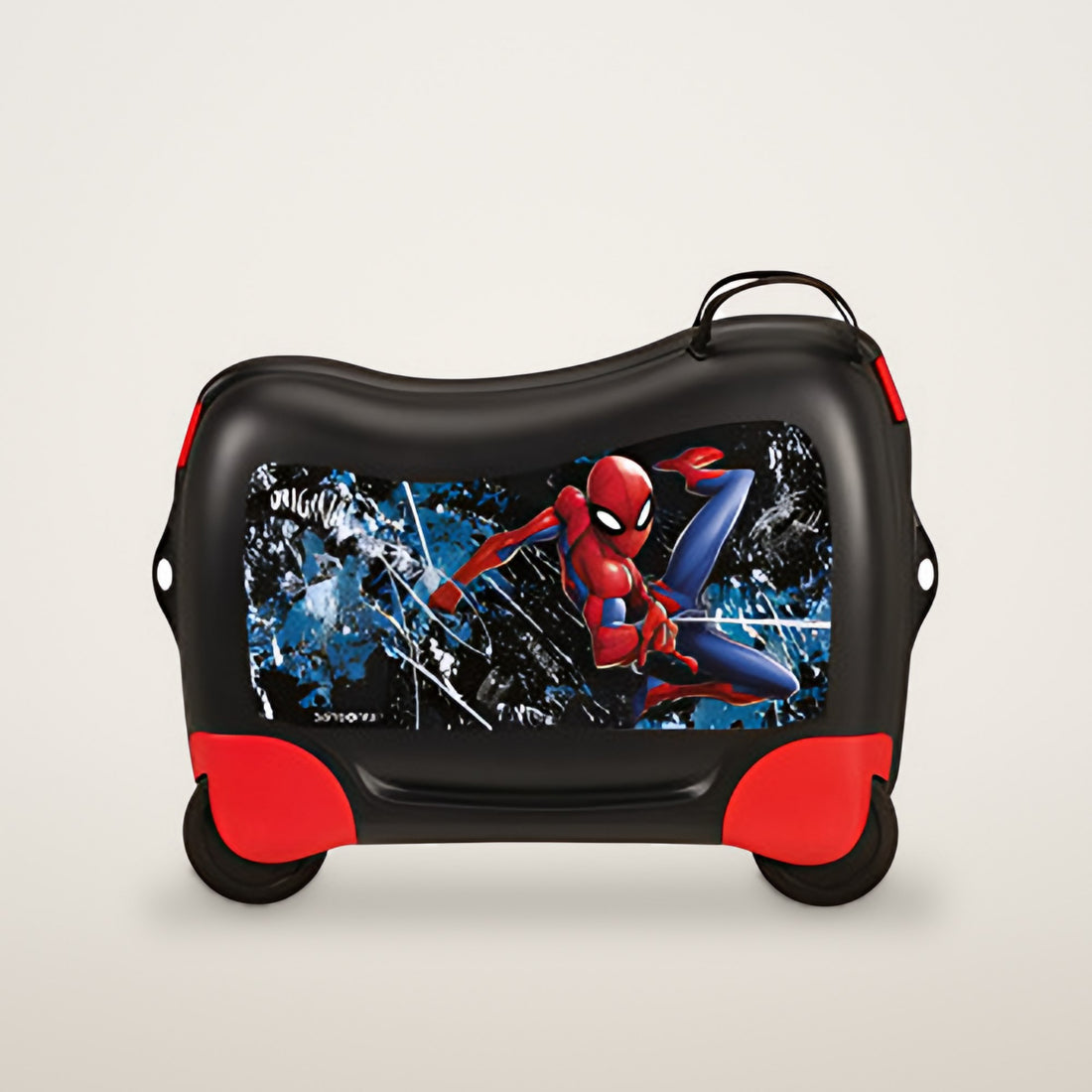 Samsonite Dream2Go