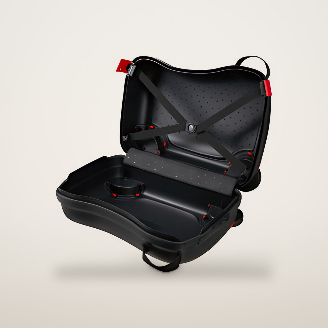 Samsonite Dream2Go