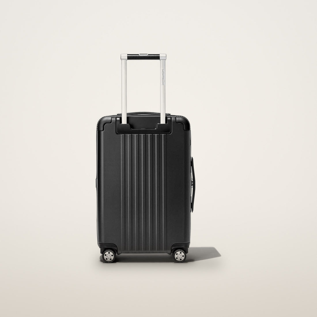 Montblanc MY4810 Cabin Compact Trolley
