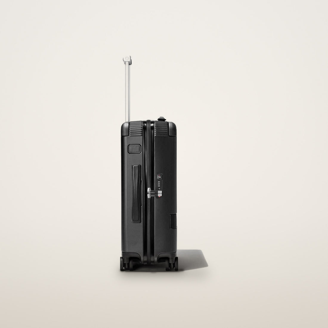 Montblanc MY4810 Cabin Compact Trolley