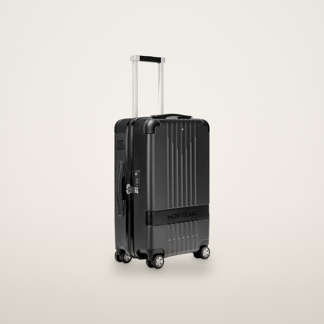 Montblanc MY4810 Cabin Compact Trolley