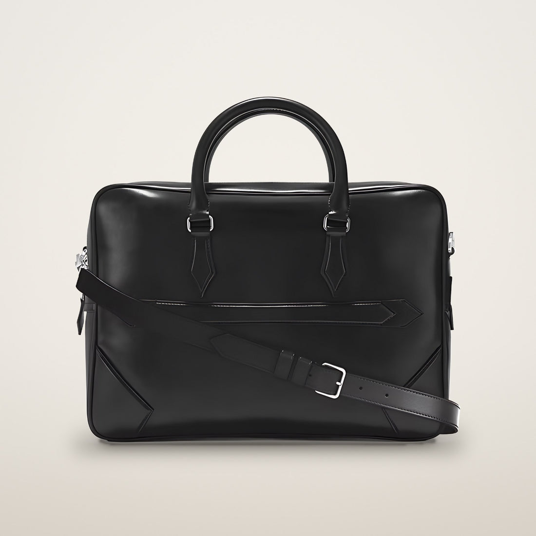 Montblanc Meisterstück Document Case