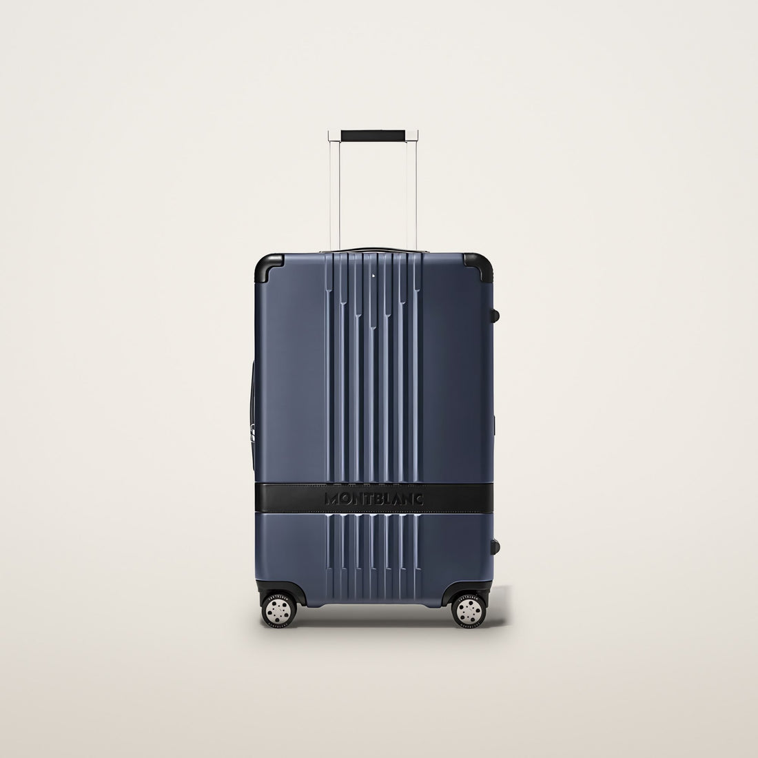 Montblanc MY4810 Trolley Medium Check-In Kuffert