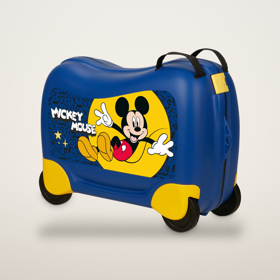 Samsonite Dream2Go