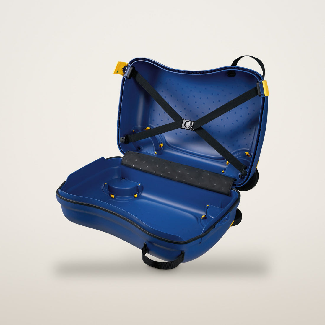 Samsonite Dream2Go