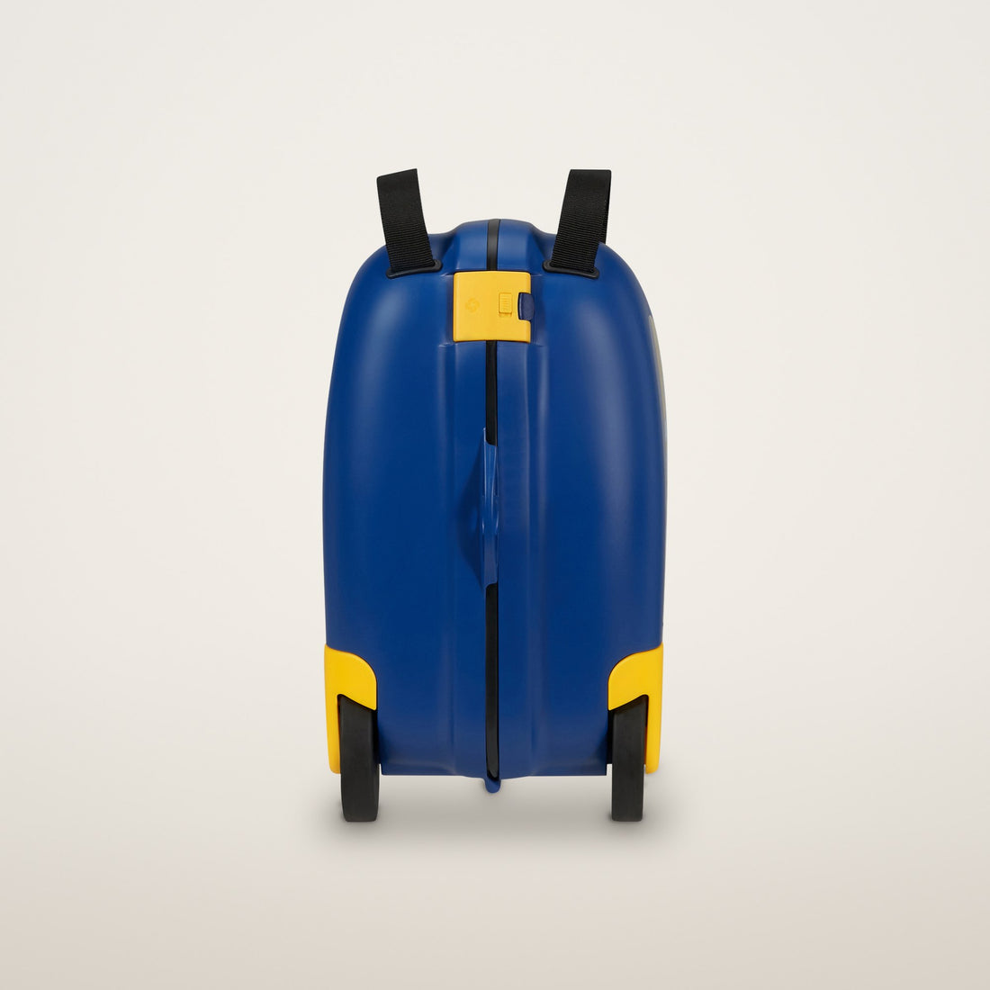 Samsonite Dream2Go