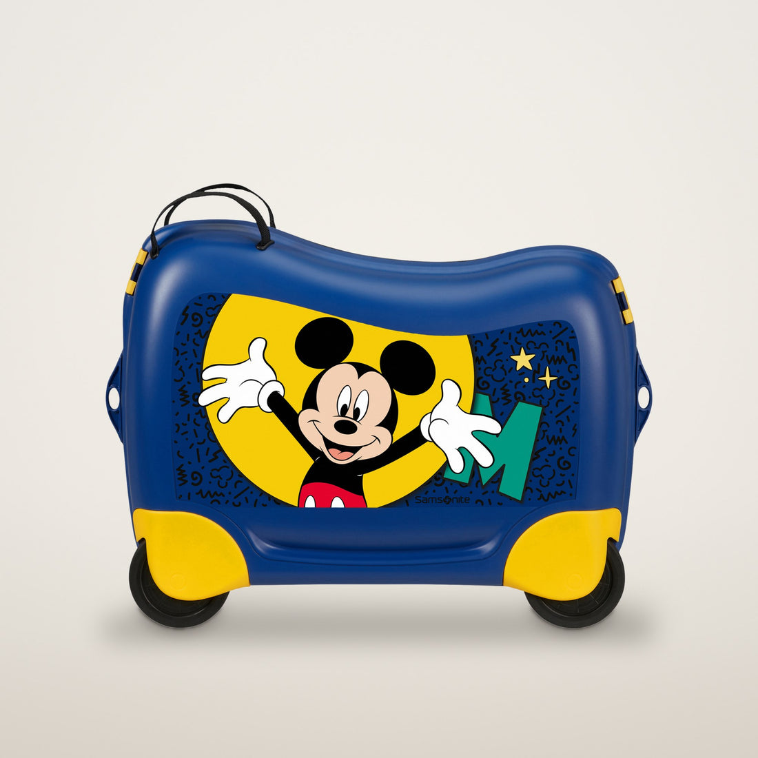 Samsonite Dream2Go