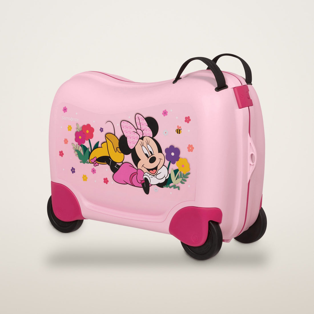 Samsonite Dream2Go