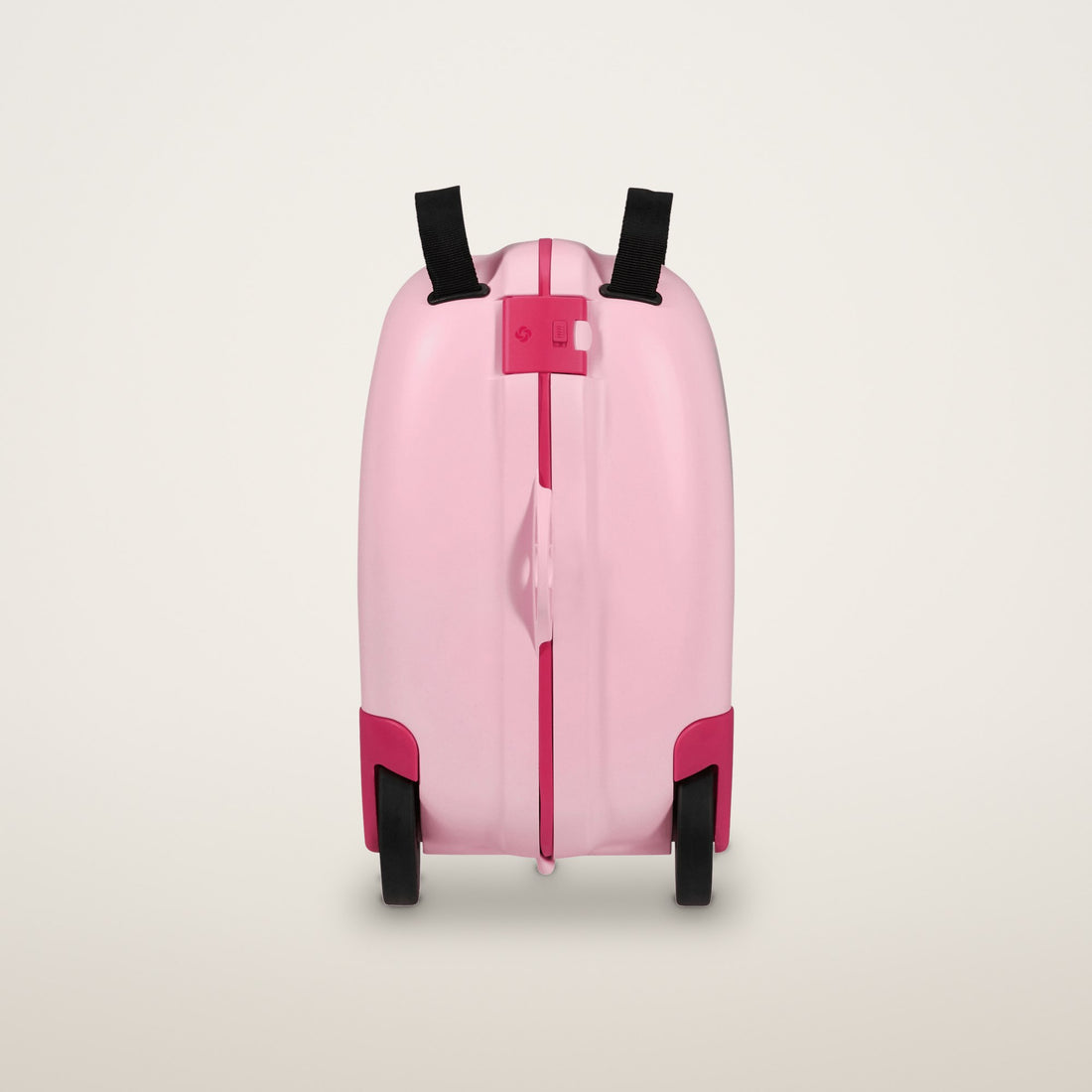 Samsonite Dream2Go