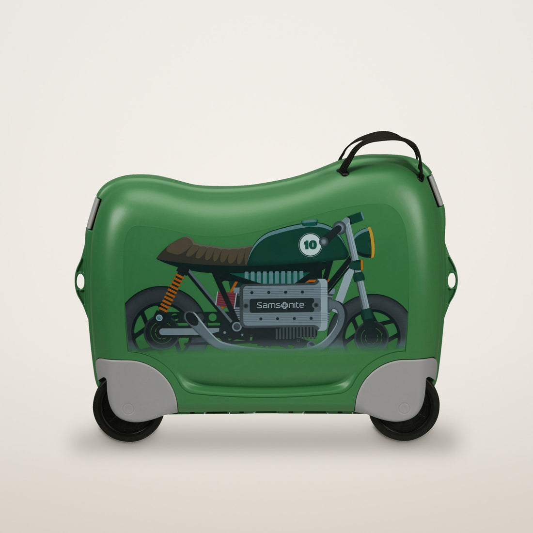Samsonite Dream2Go