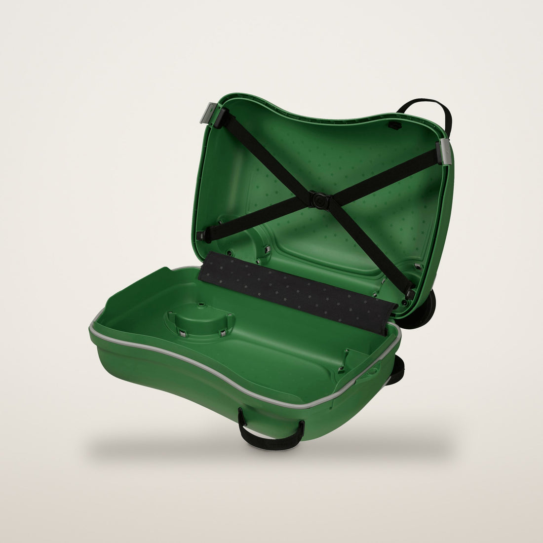 Samsonite Dream2Go