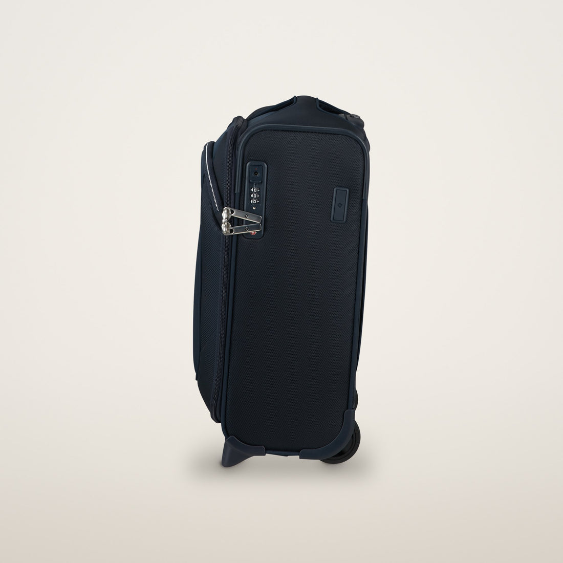 Samsonite Re-Lite Underseater kabinekuffert i vandafvisende tekstil