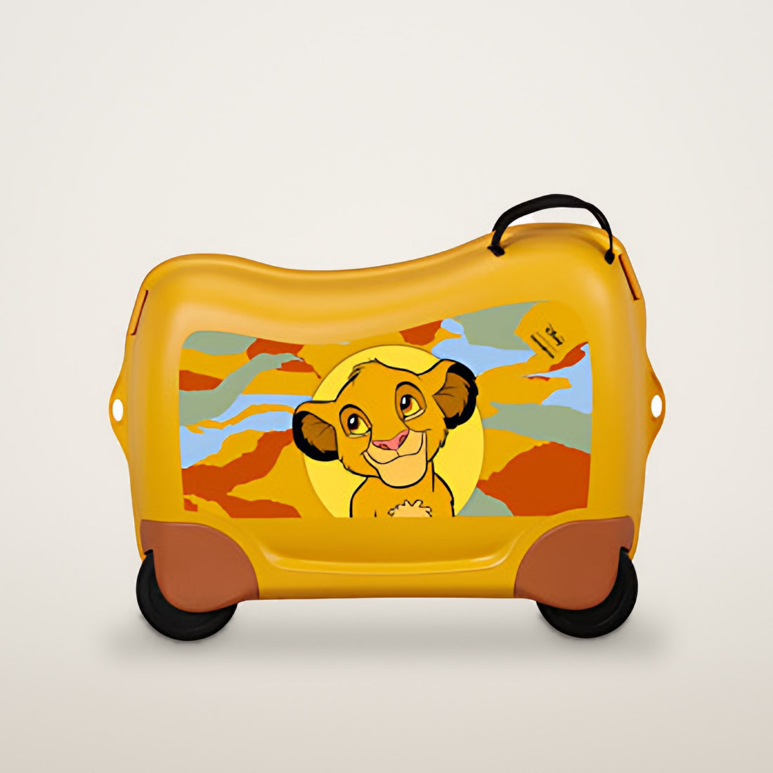 Samsonite Dream2Go