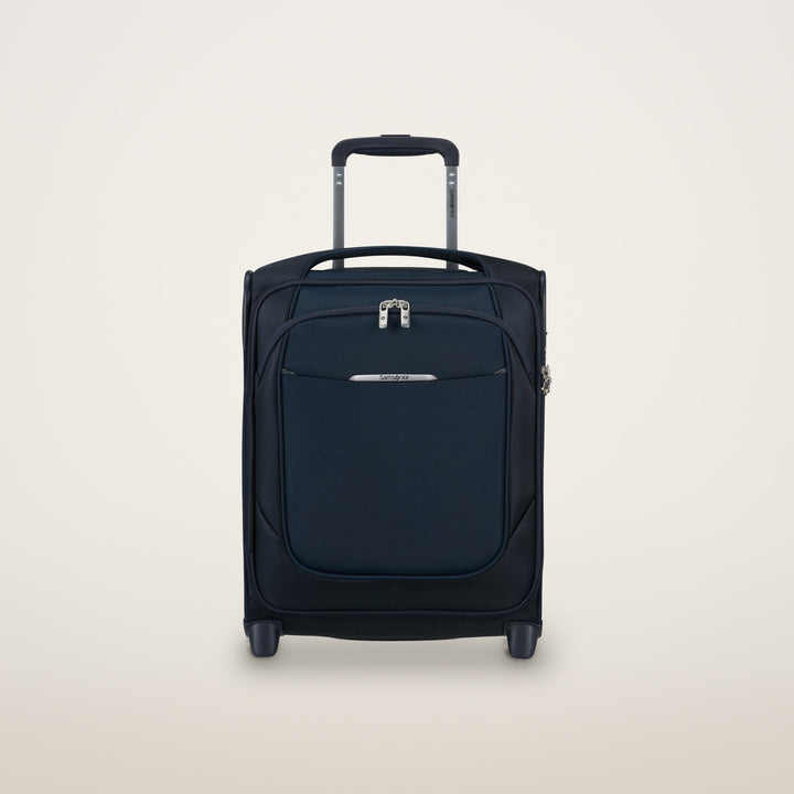 Samsonite Re-Lite Underseater 45cm 2 hjul