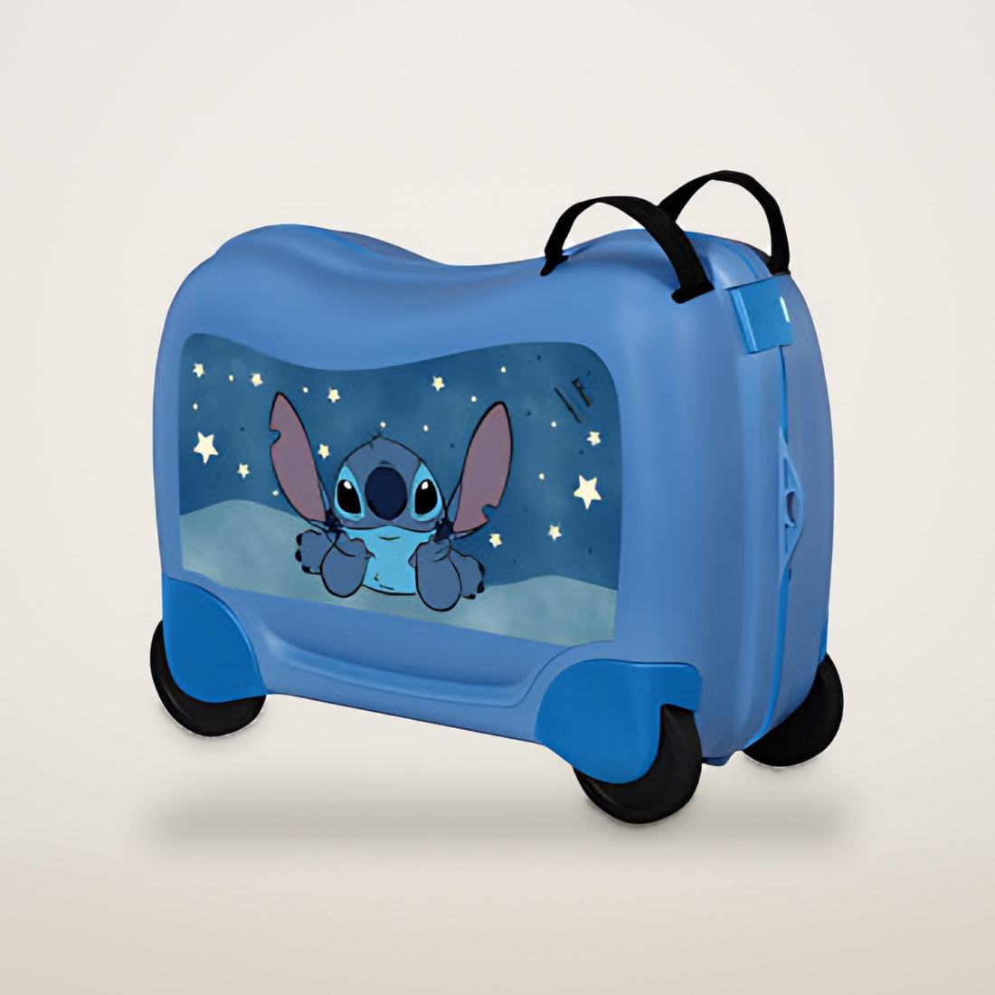 Samsonite Dream2Go