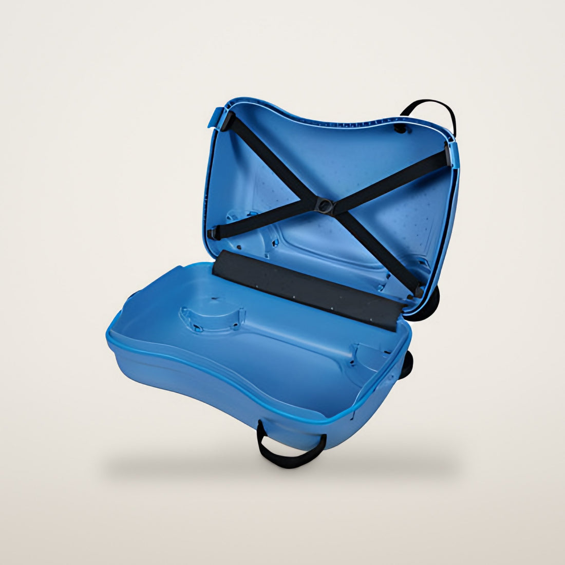 Samsonite Dream2Go
