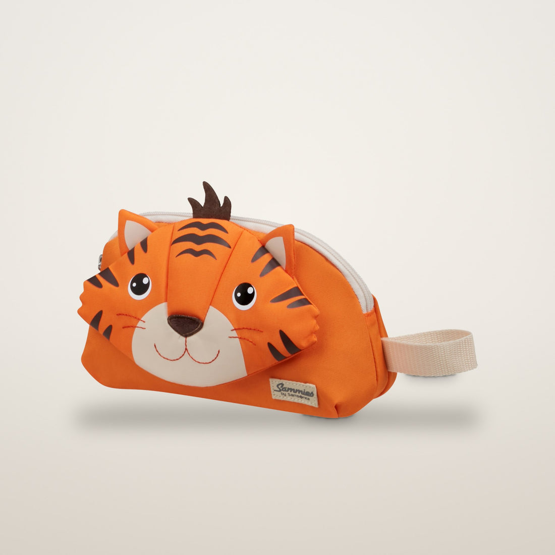 Samsonite Happy Sammies Eco Toiletry Bag