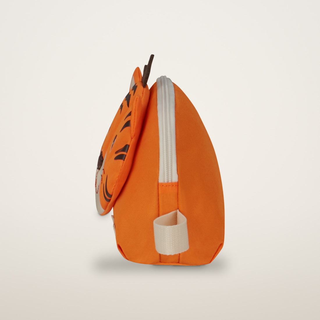 Samsonite Happy Sammies Eco Toiletry Bag