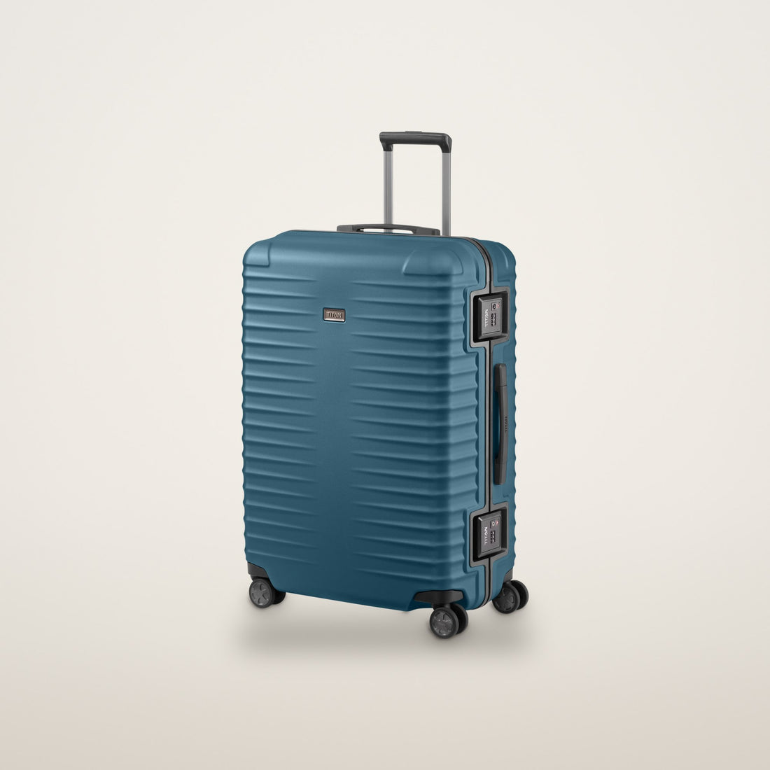 Titan Litron Frame L