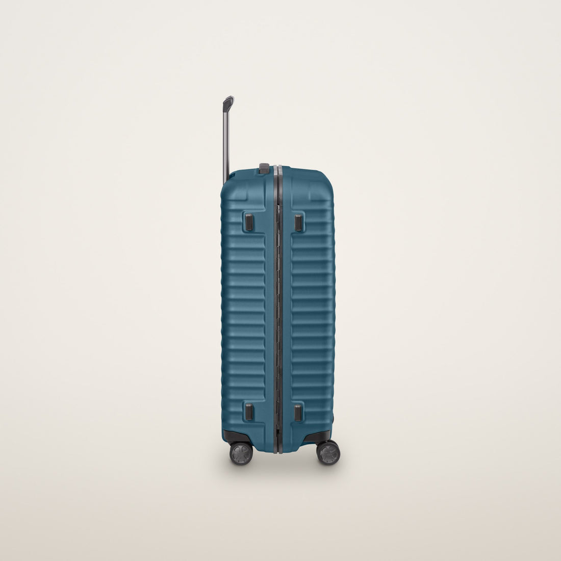 Titan Litron Frame L