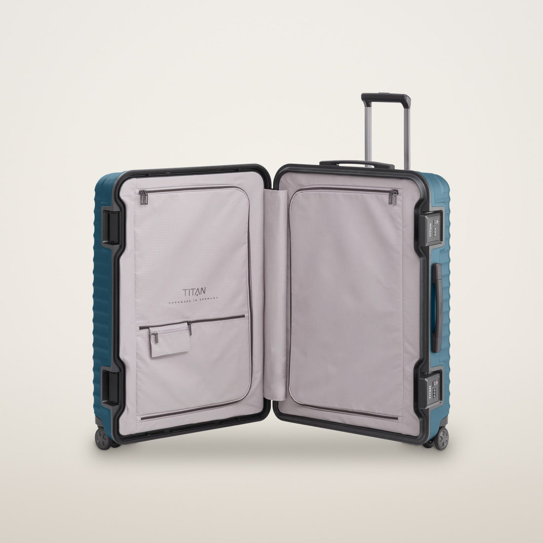 Titan Litron Frame L