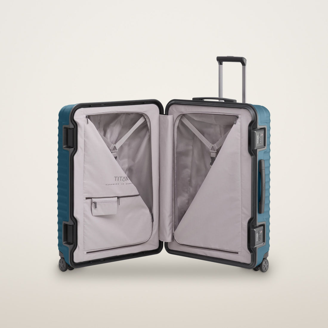 Titan Litron Frame L
