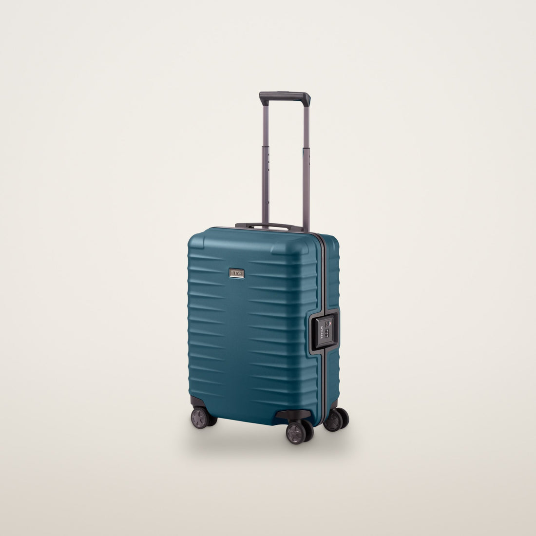 Titan Litron Frame S - Cabin Trolley