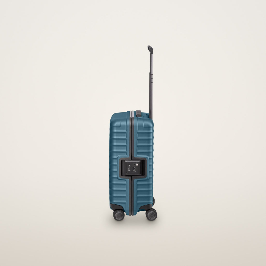 Titan Litron Frame S - Cabin Trolley