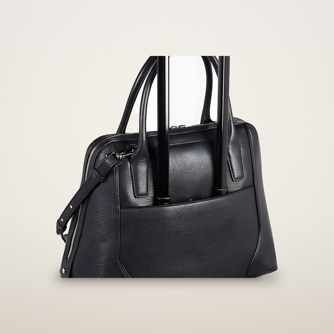 Tumi Janet Domed Satchel