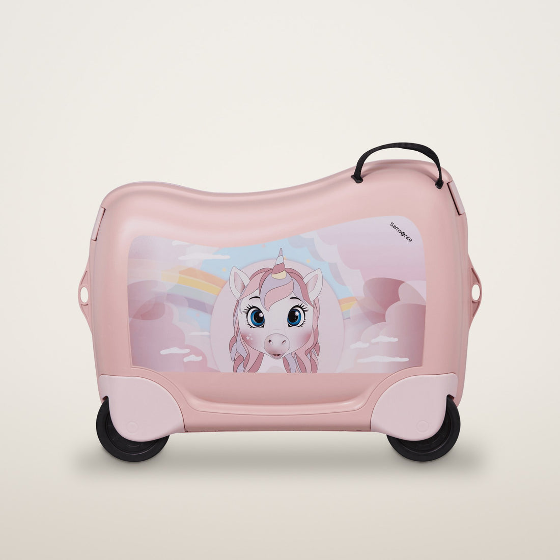 Samsonite Dream2Go