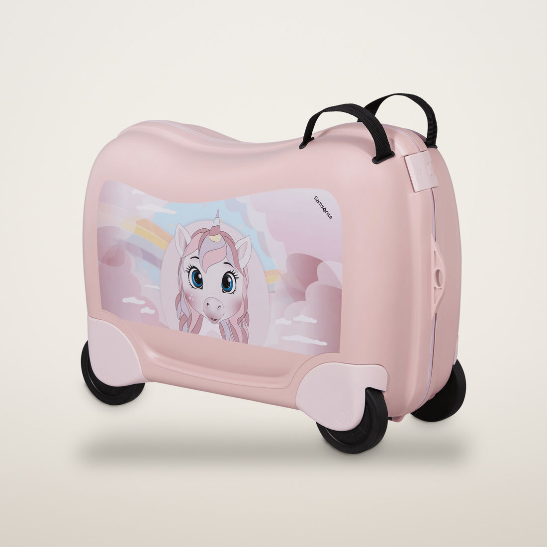 Samsonite Dream2Go
