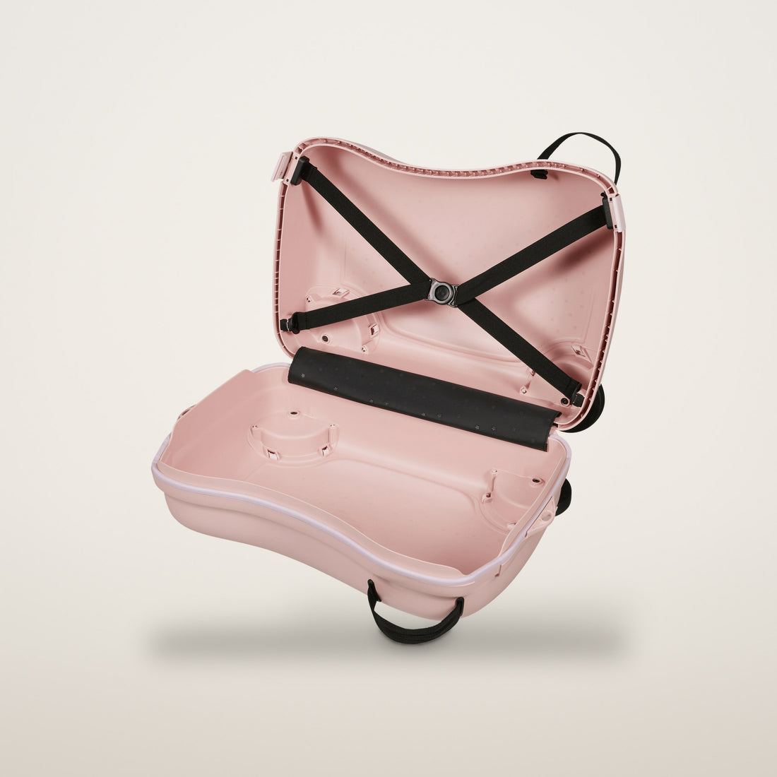 Samsonite Dream2Go
