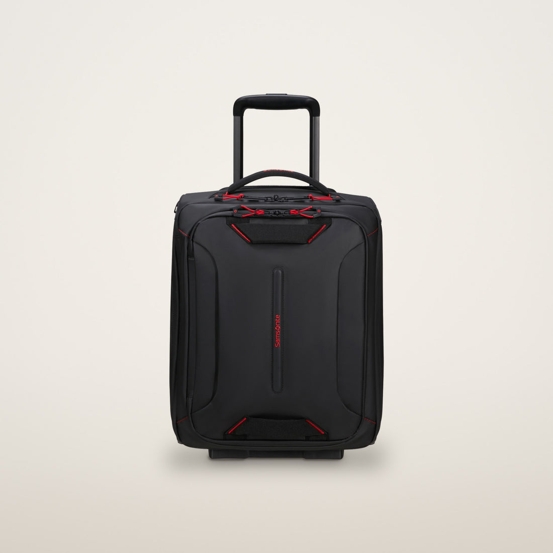Samsonite Prodiver Underseater 45 cm Sort 151349-1041 - front