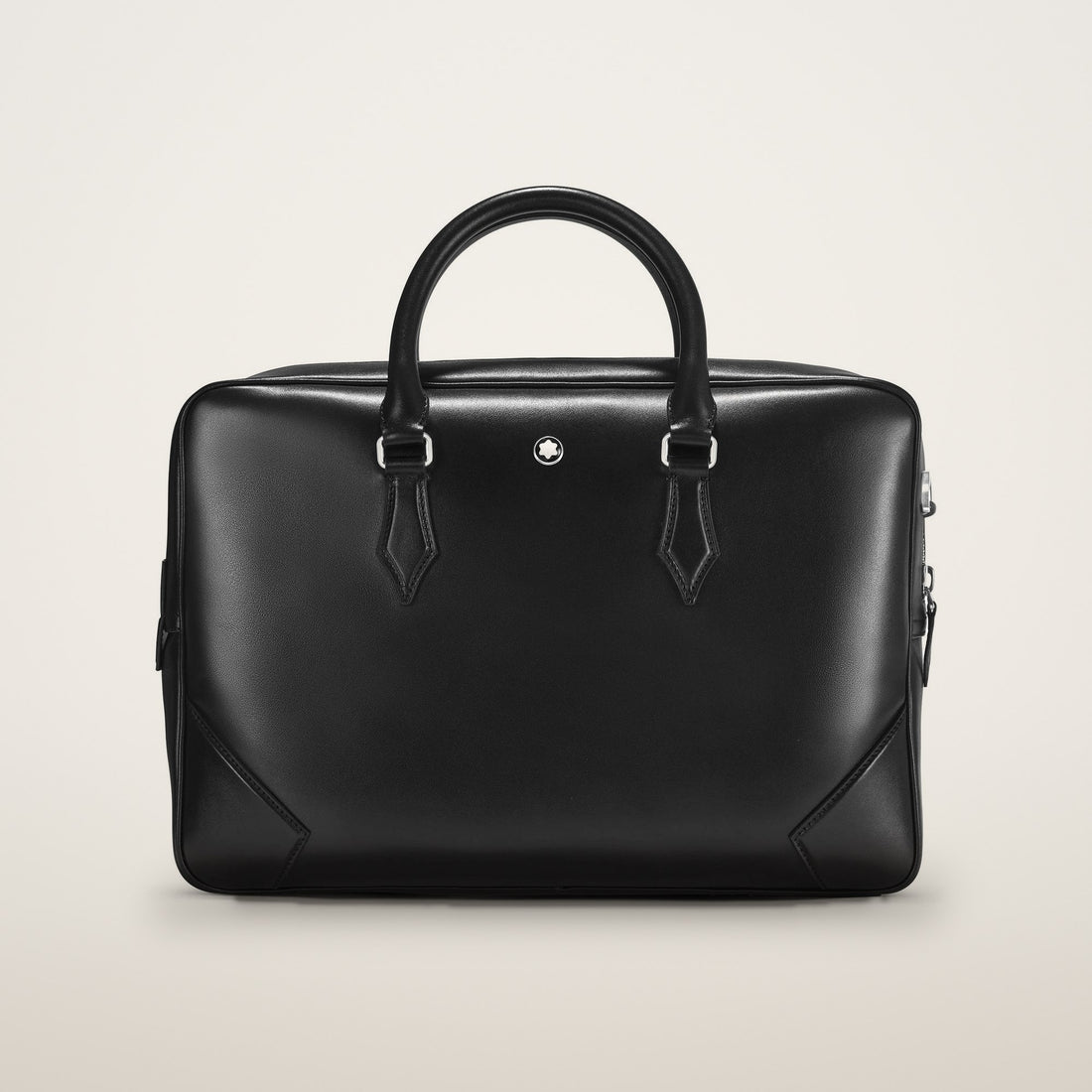 Montblanc Meisterstück Duffel