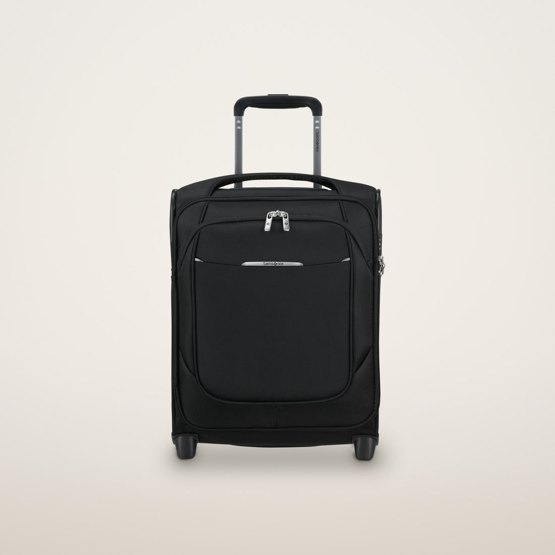 Samsonite Re-Lite Underseater 45cm 2 hjul med medfølgende pakketerning