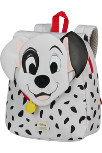 Samsonite Happy Sammies Disney Børnerygsæk Small
