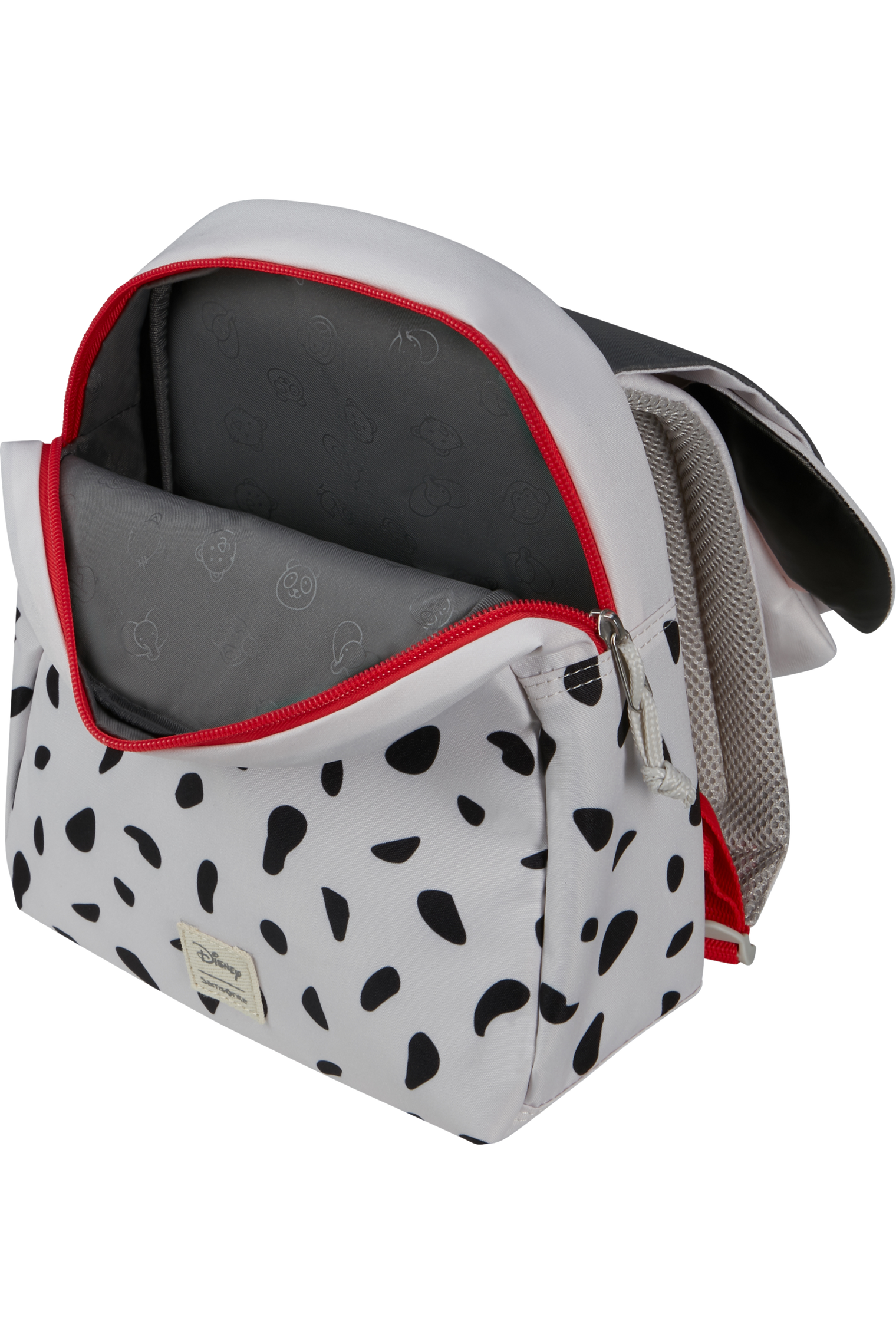 Samsonite Happy Sammies Disney Børnerygsæk Small